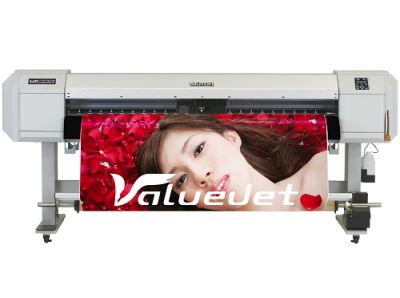 MUTOH VJ-1924x