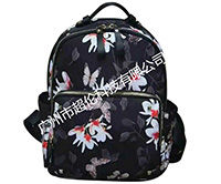 Leather Printing Leather Printing