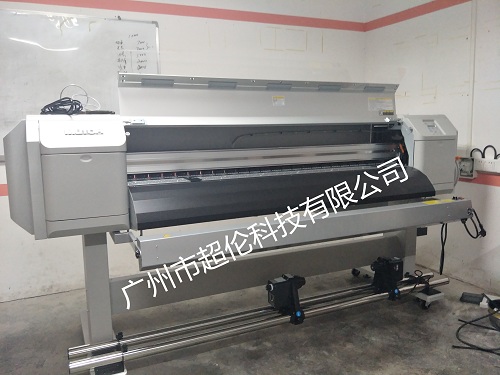 武藤寫真機 武藤寫真機