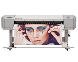 武藤寫真機為什么每次打完一張都會自動清洗