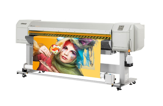 mutoh寫真機(jī) mutoh寫真機(jī)