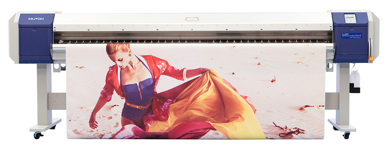 武藤寫真機VJ1638 武藤寫真機VJ1638