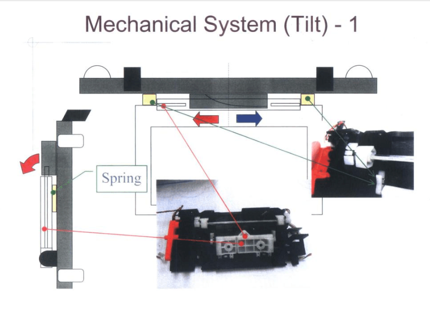 武藤寫真機RJ900 武藤寫真機RJ900
