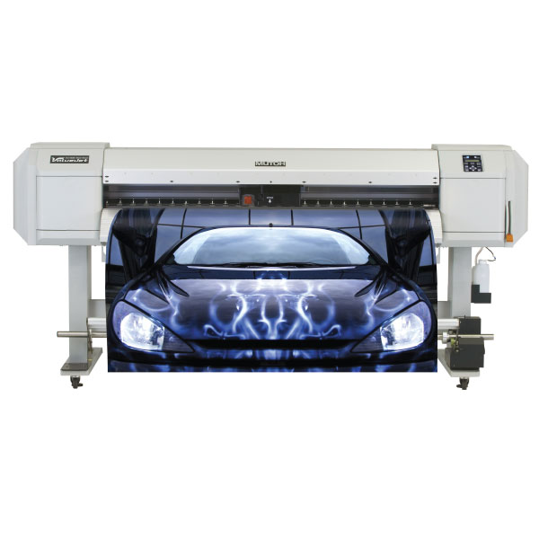 武藤寫真機(jī)1638 武藤寫真機(jī)1638