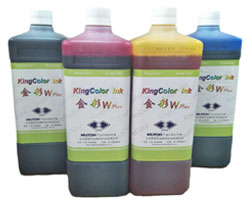 武藤寫真機墨水哪個牌子好？