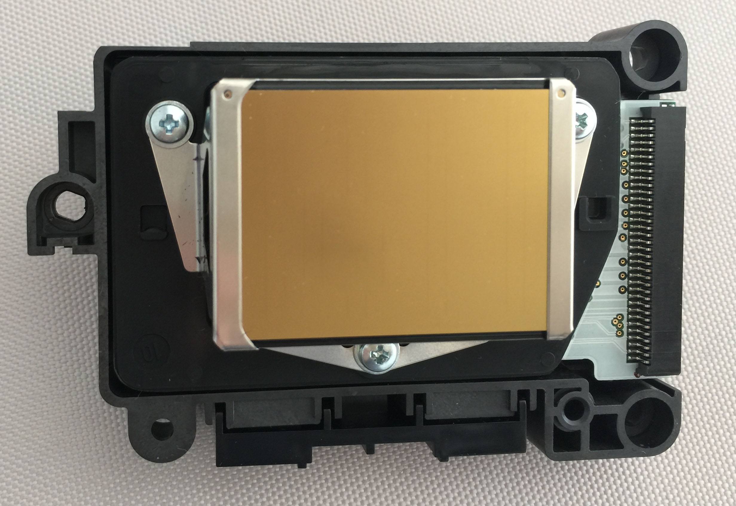 武藤寫真機噴頭 武藤寫真機噴頭