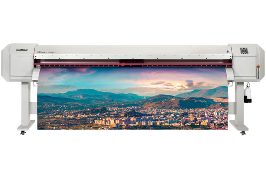 武藤寫真機 武藤寫真機