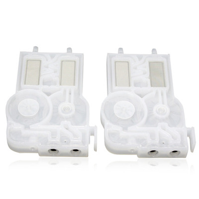 寫真機(jī)墨囊 寫真機(jī)墨囊