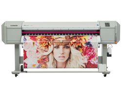 武藤寫真機會出現Pass道嗎？