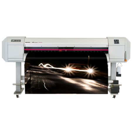 T恤印花機 T恤印花機