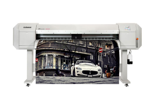 數(shù)碼印花機 數(shù)碼印花機