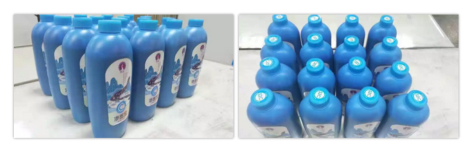 滲透墨水 滲透墨水