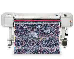 購買數碼印花機的五大理由