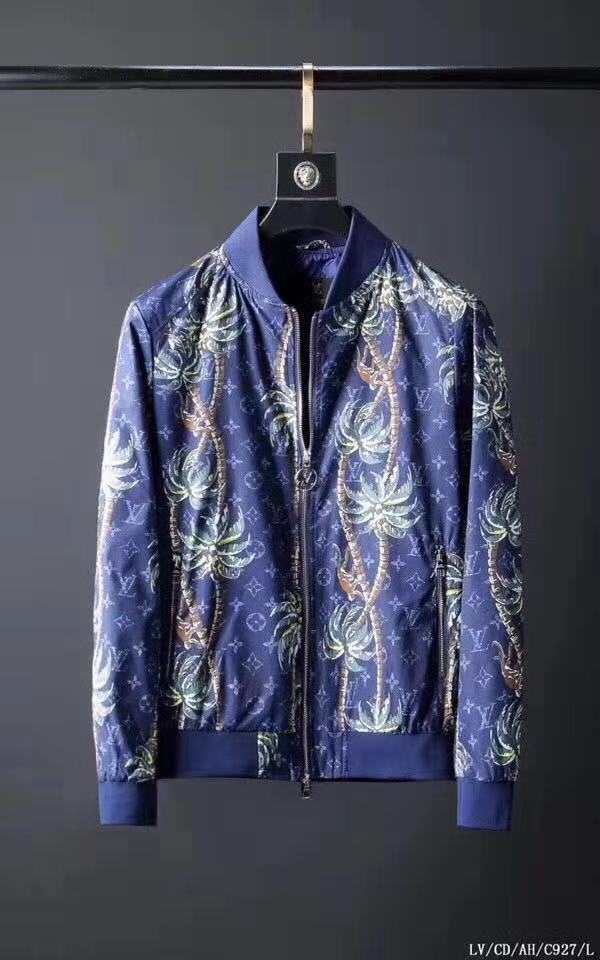 數碼印花 數碼印花