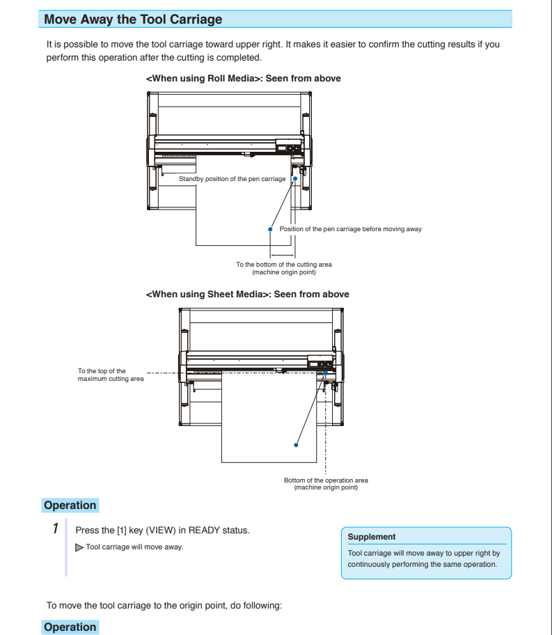 圖王刻字機(jī)定位刻圖 圖王刻字機(jī)定位刻圖