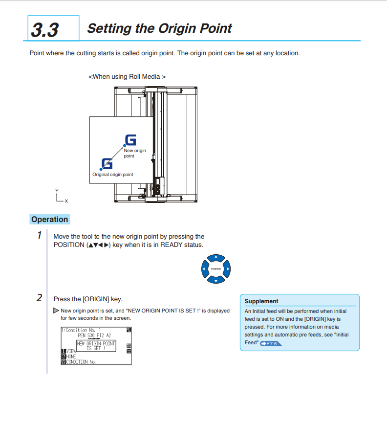 圖王刻字機(jī)定位刻圖 圖王刻字機(jī)定位刻圖