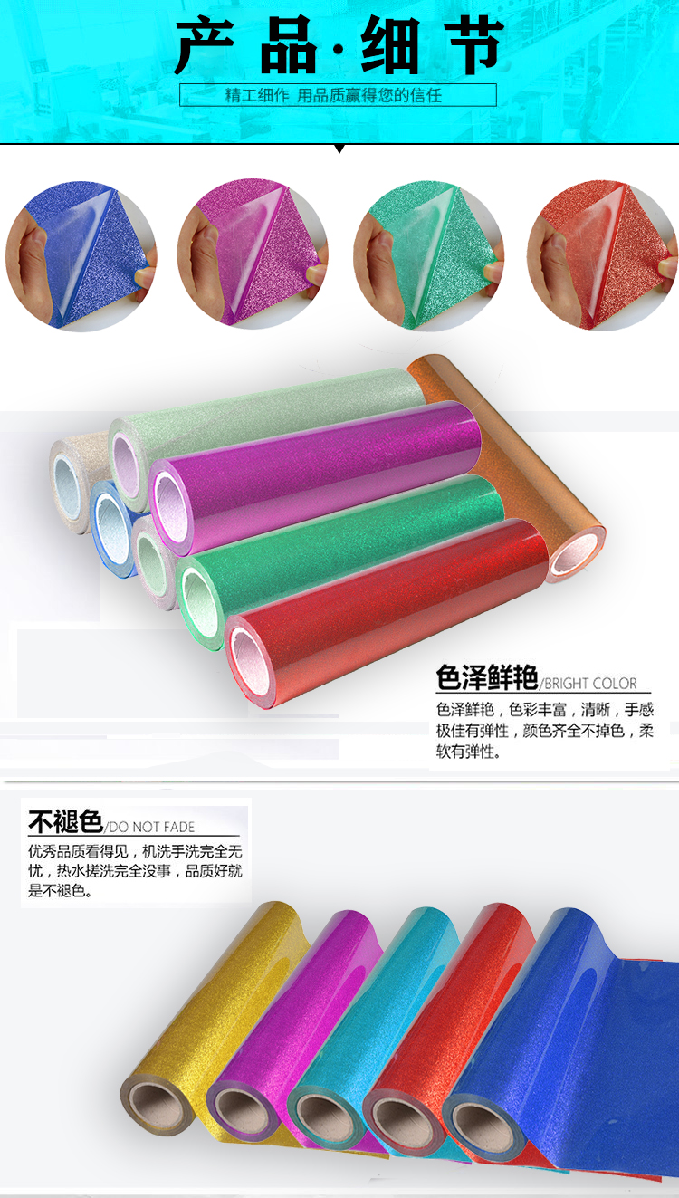 產品細節 產品細節