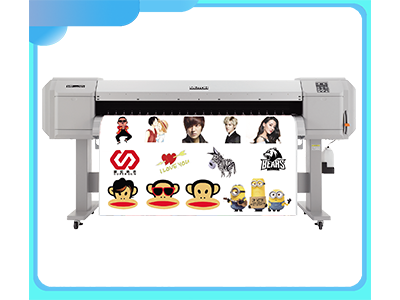 武藤寫真機 武藤寫真機