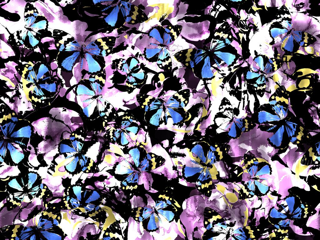 數碼印花 數碼印花