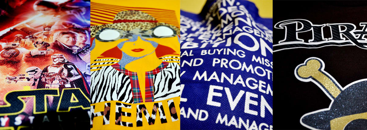 韓國燙畫 韓國燙畫