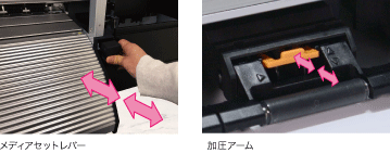 機器介紹 機器介紹