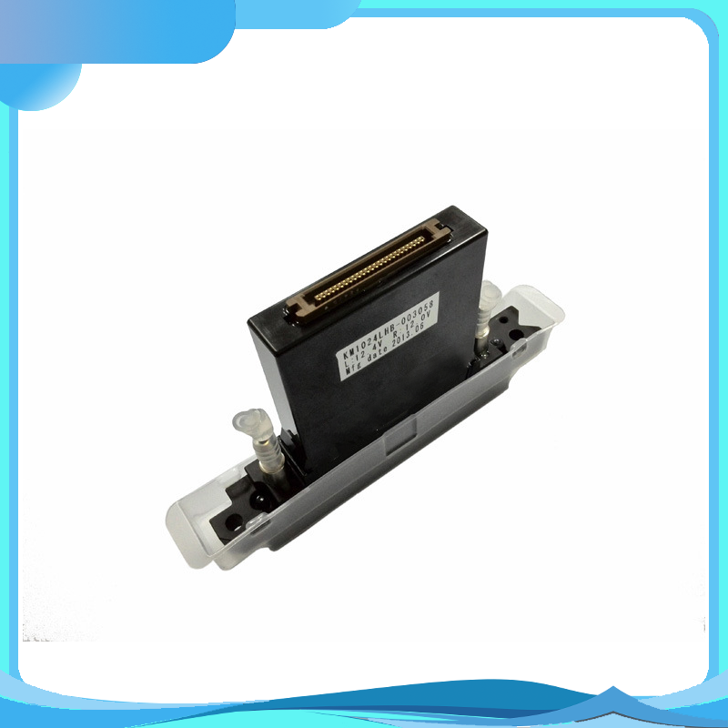 柯尼卡打印機(jī)噴頭 柯尼卡打印機(jī)噴頭