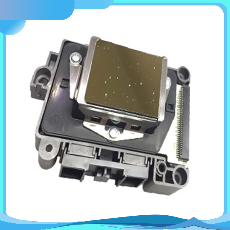 愛普生打印機(jī)噴頭 愛普生打印機(jī)噴頭