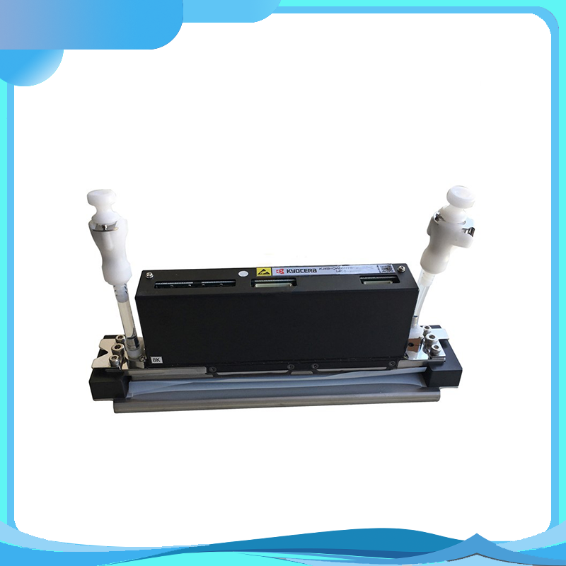 京瓷打印機(jī)噴頭 京瓷打印機(jī)噴頭