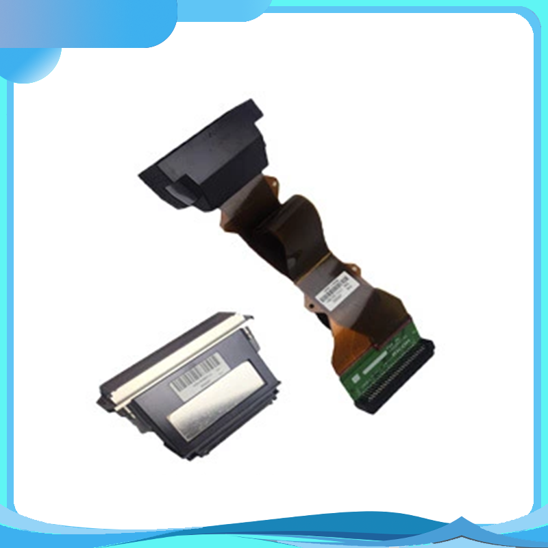 理光打印機(jī)噴頭 理光打印機(jī)噴頭