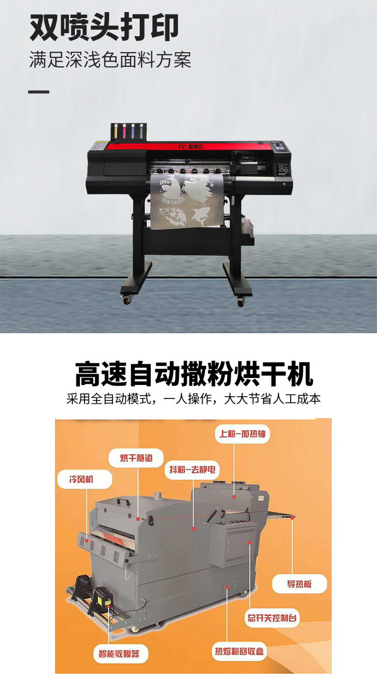 柯式燙畫(huà)打印機(jī) 柯式燙畫(huà)打印機(jī)