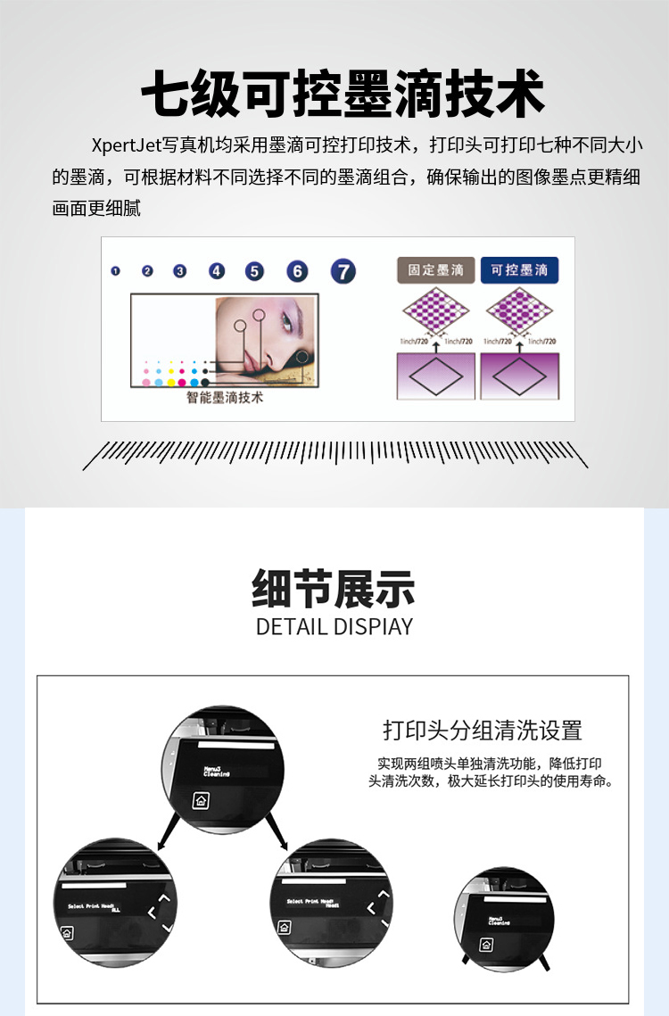 設(shè)備介紹 設(shè)備介紹