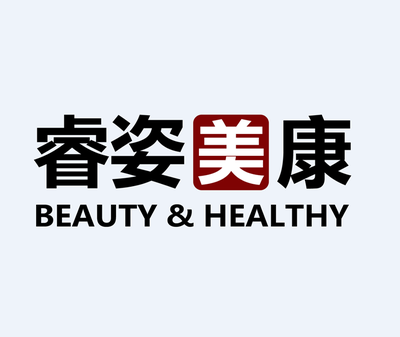 美容院招商加盟企業(yè)大全-globrand(品牌網(wǎng))